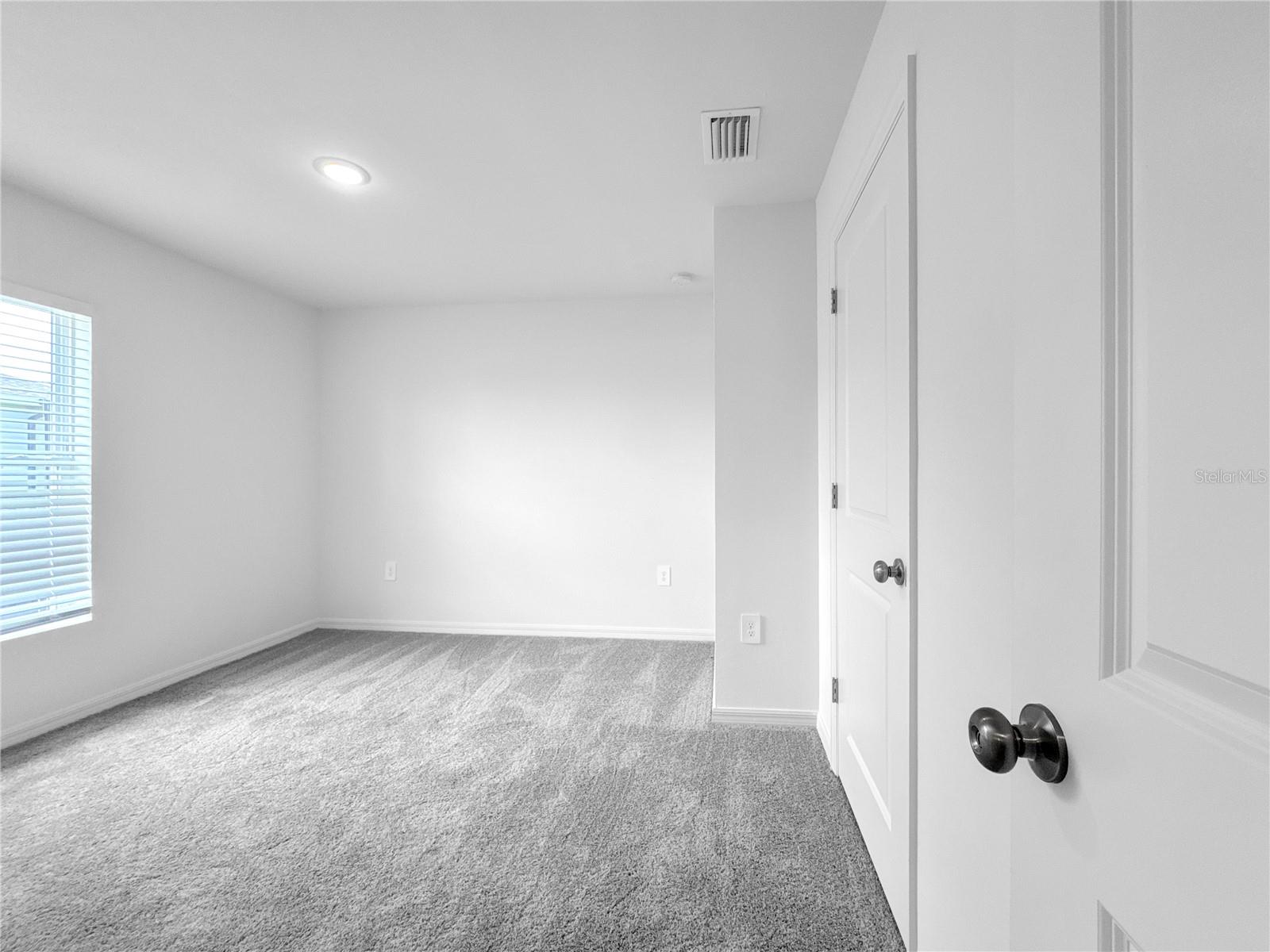 Image 16 of 22 For 2475 23rd Avenue