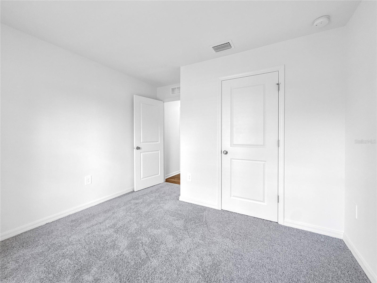 Image 17 of 22 For 2475 23rd Avenue
