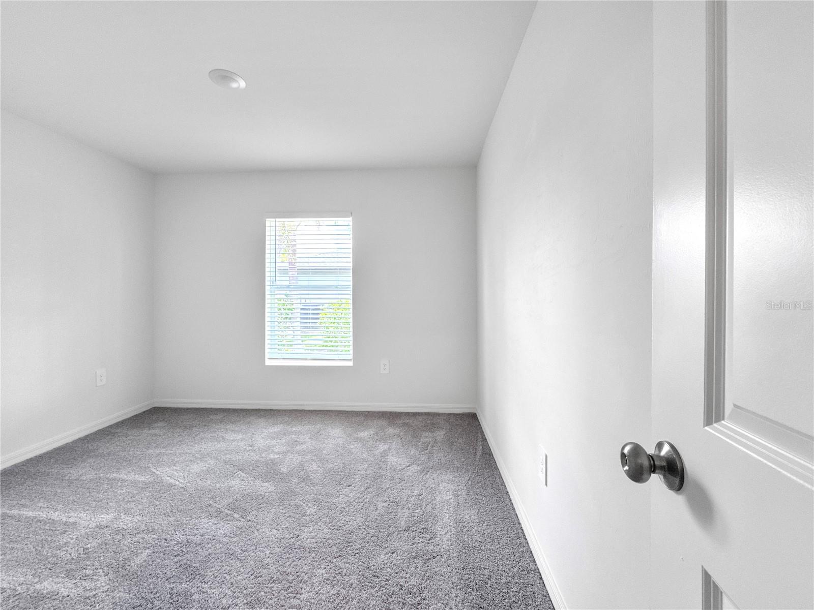 Image 18 of 22 For 2475 23rd Avenue