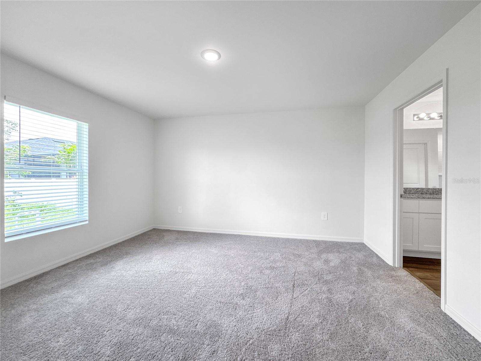 Image 19 of 22 For 2475 23rd Avenue