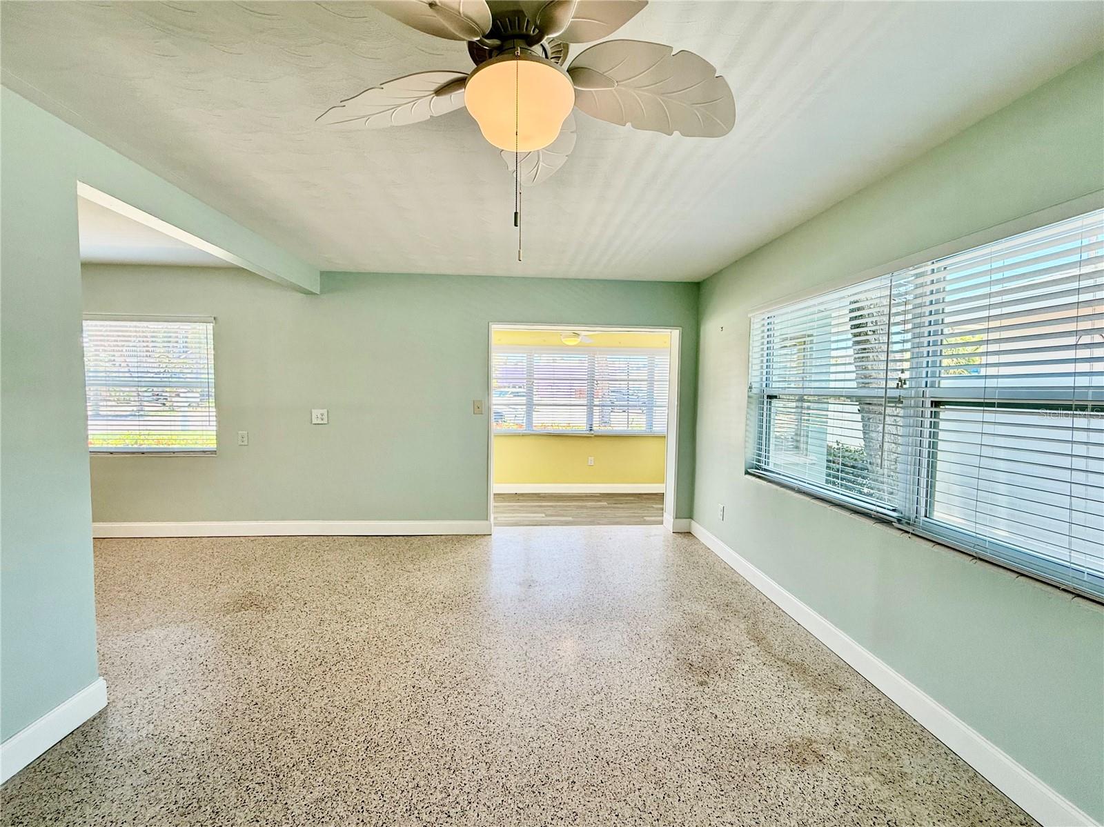 Image 10 of 31 For 104 15th Avenue