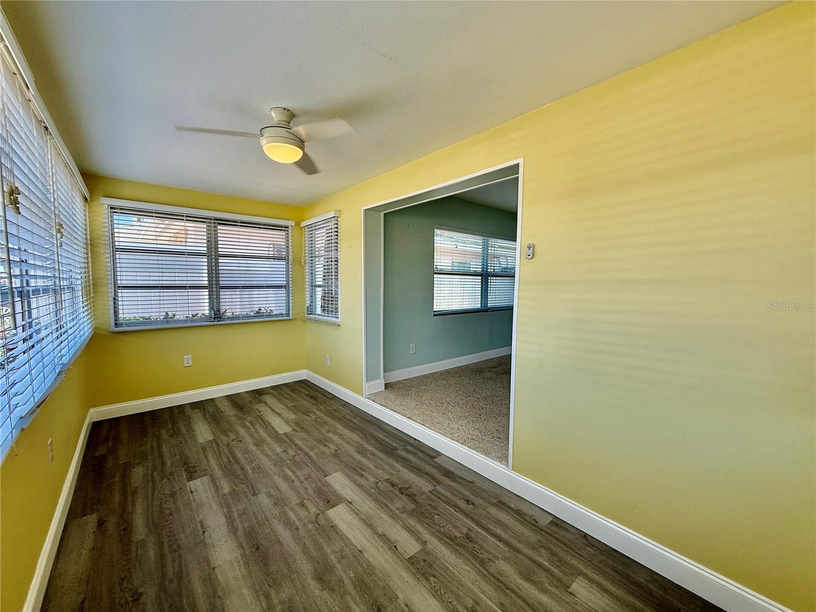 Image 14 of 31 For 104 15th Avenue