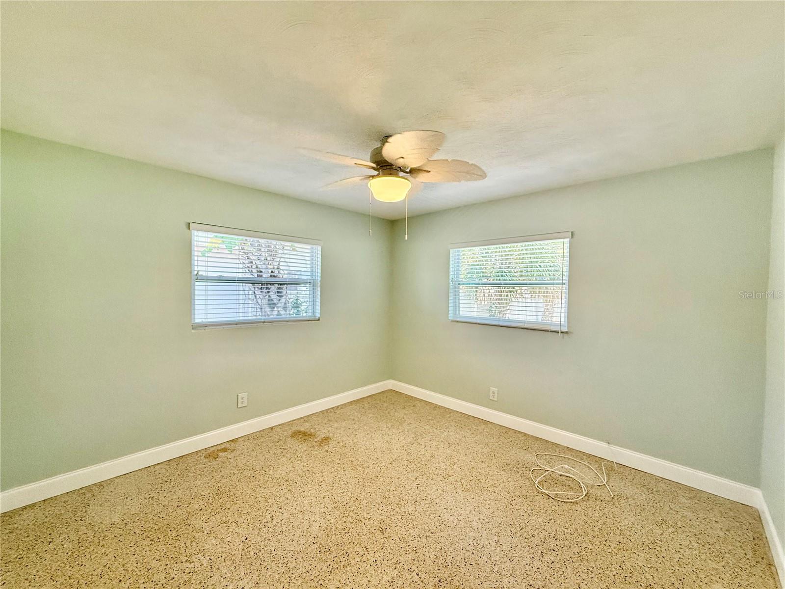 Image 16 of 31 For 104 15th Avenue
