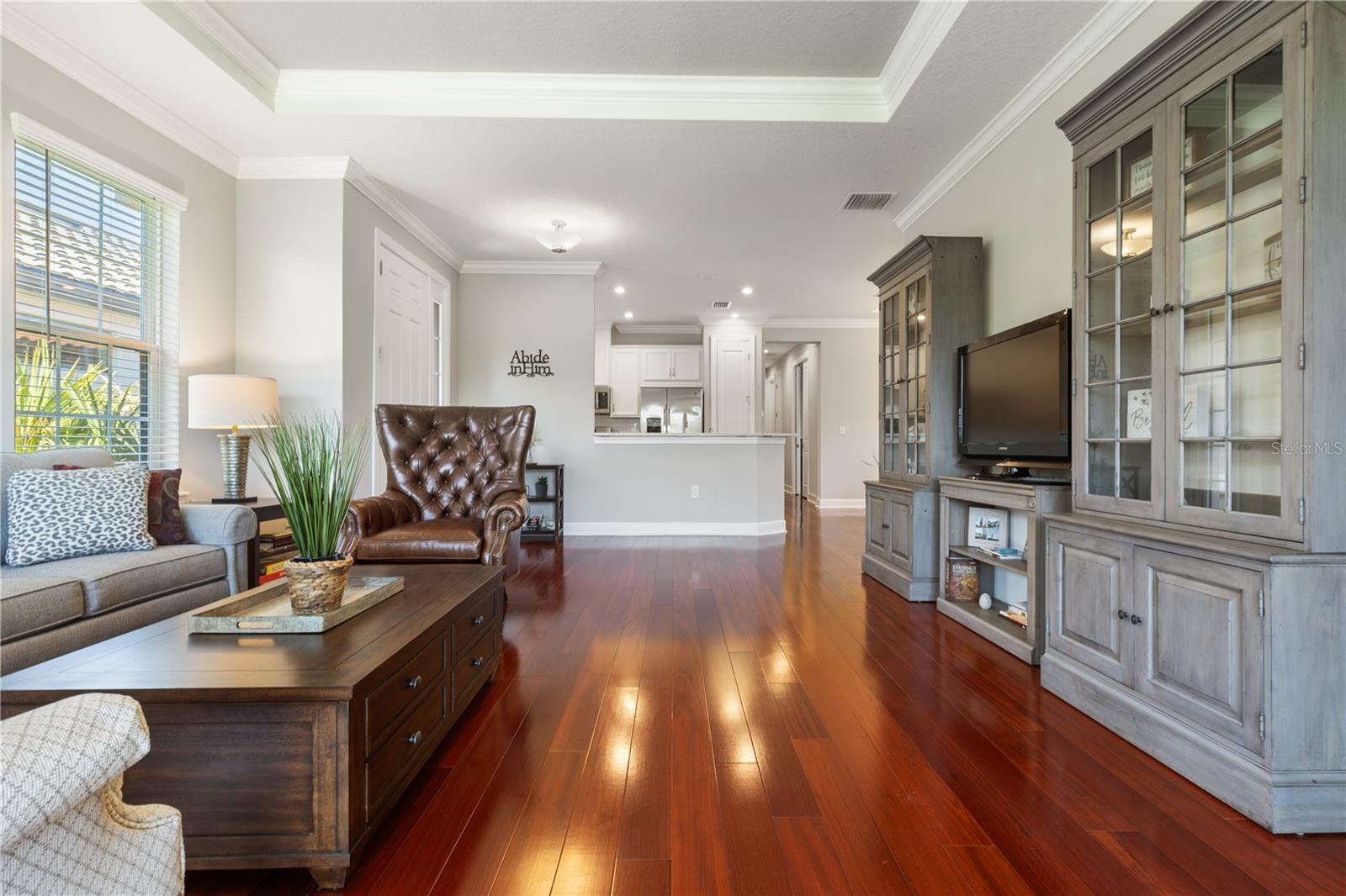 Image 10 of 49 For 3312 Francoa Drive