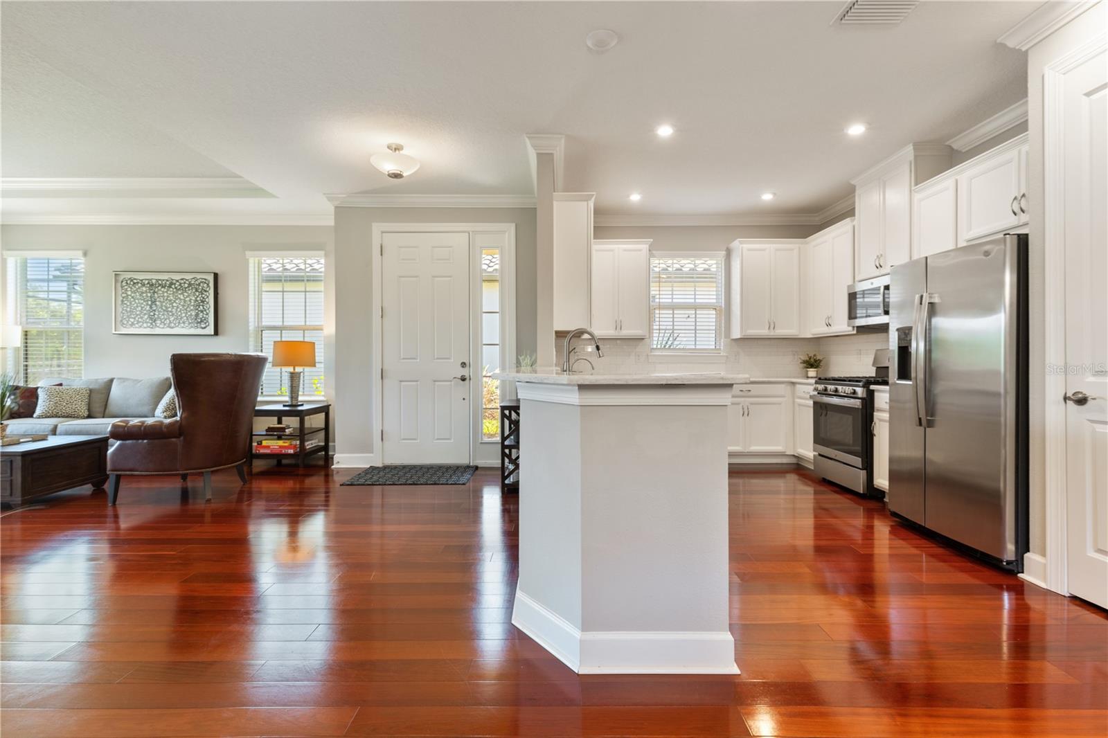 Image 11 of 49 For 3312 Francoa Drive