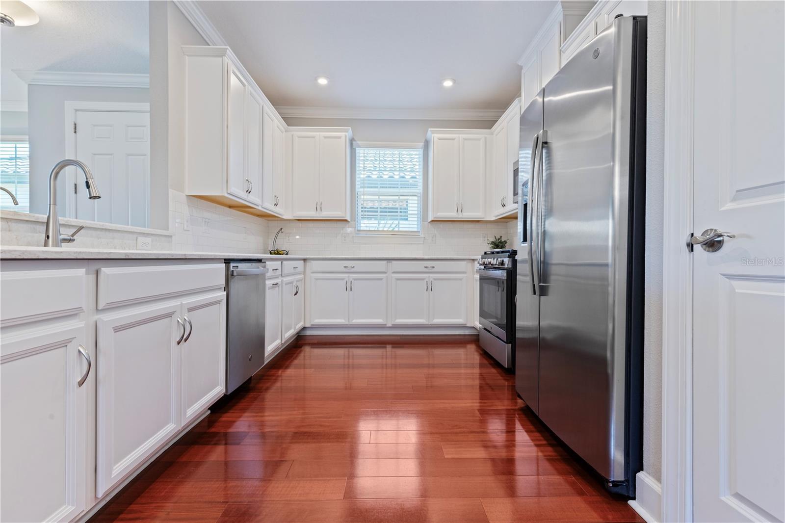 Image 12 of 49 For 3312 Francoa Drive