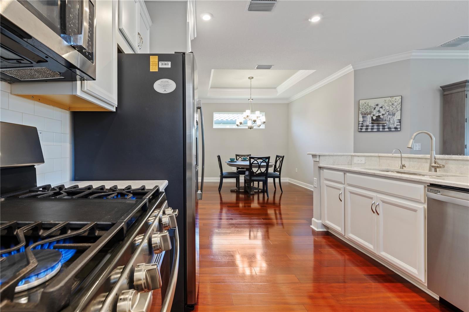 Image 14 of 49 For 3312 Francoa Drive