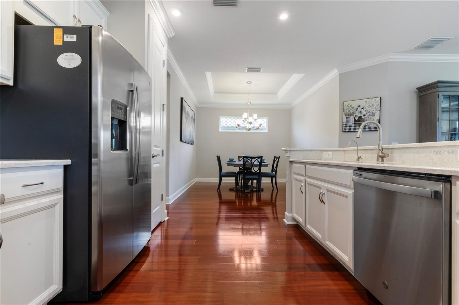 Image 15 of 49 For 3312 Francoa Drive