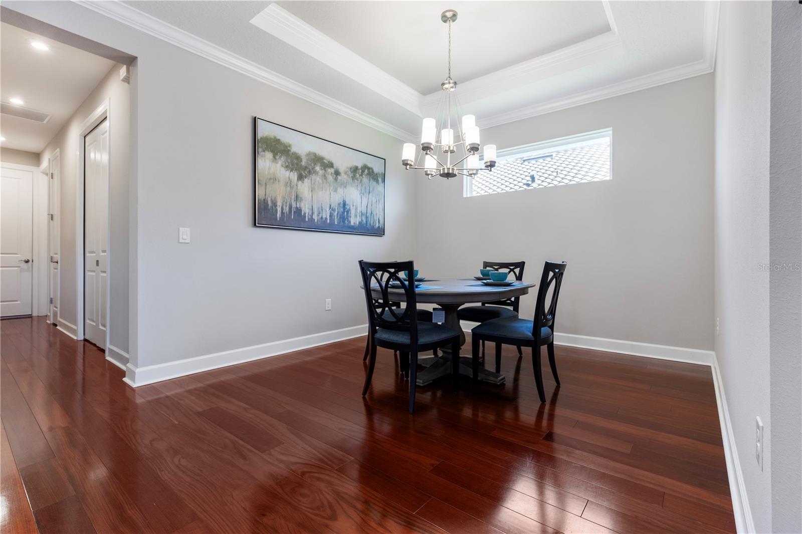 Image 16 of 49 For 3312 Francoa Drive