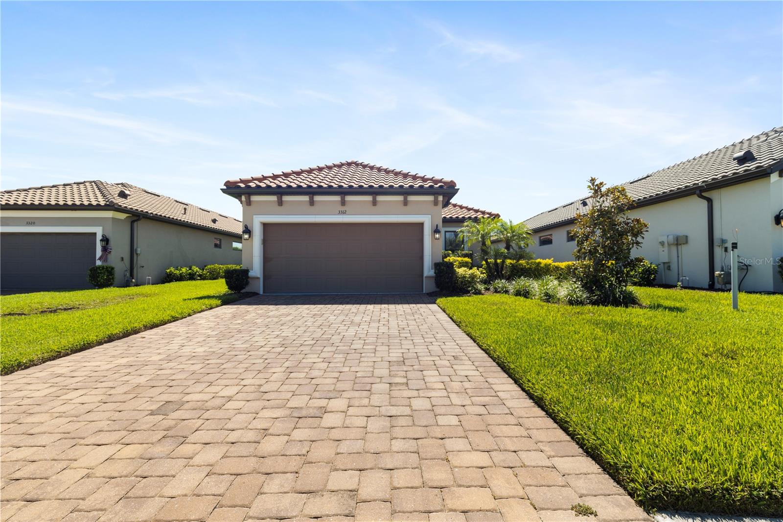 Image 2 of 49 For 3312 Francoa Drive