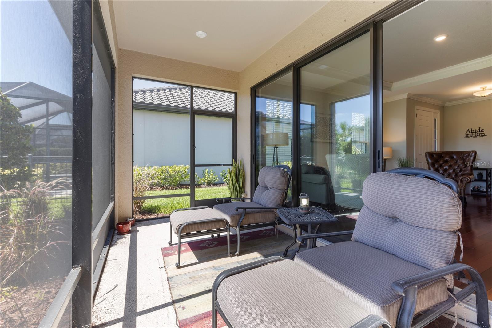 Image 34 of 49 For 3312 Francoa Drive