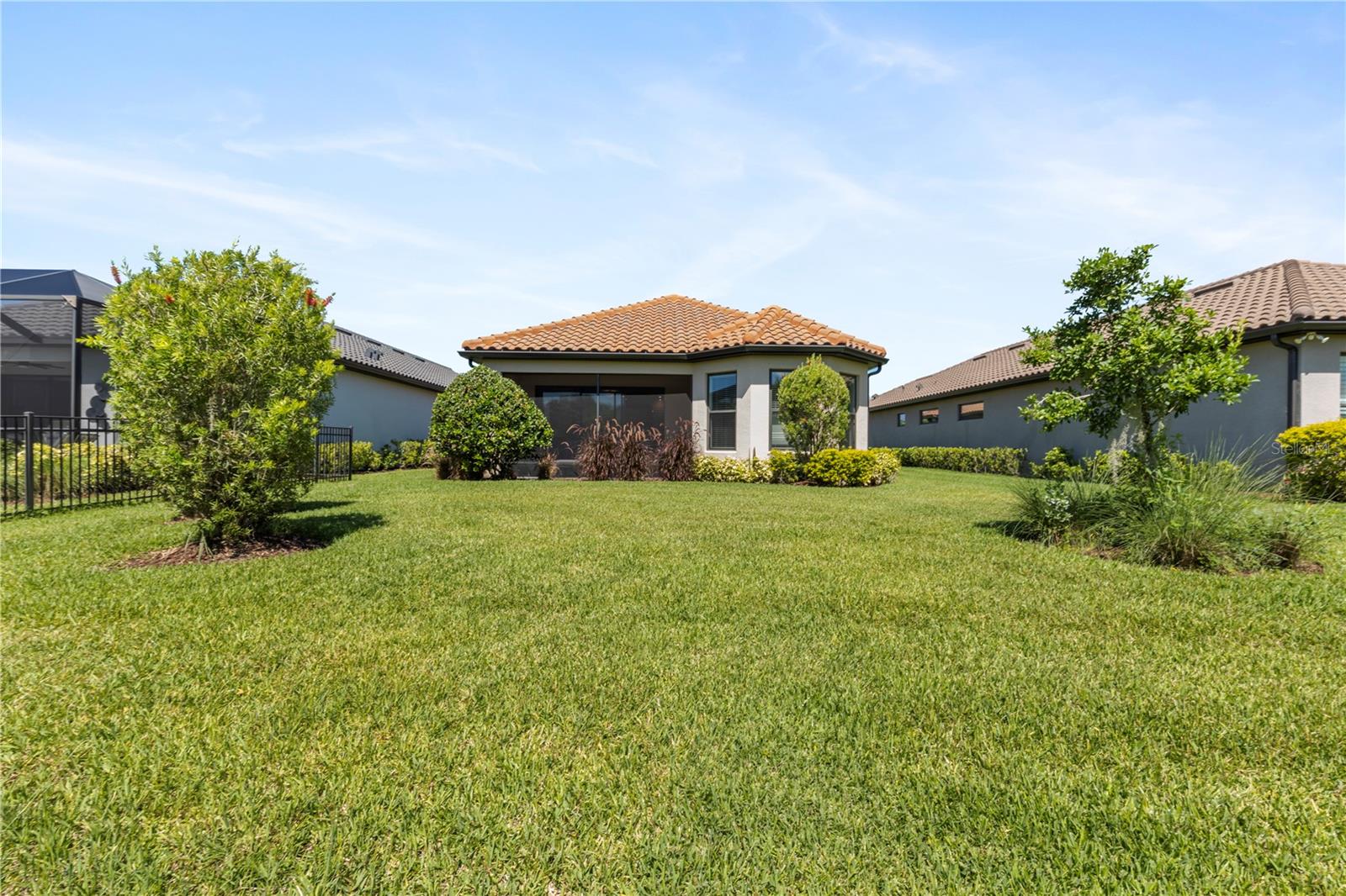Image 36 of 49 For 3312 Francoa Drive