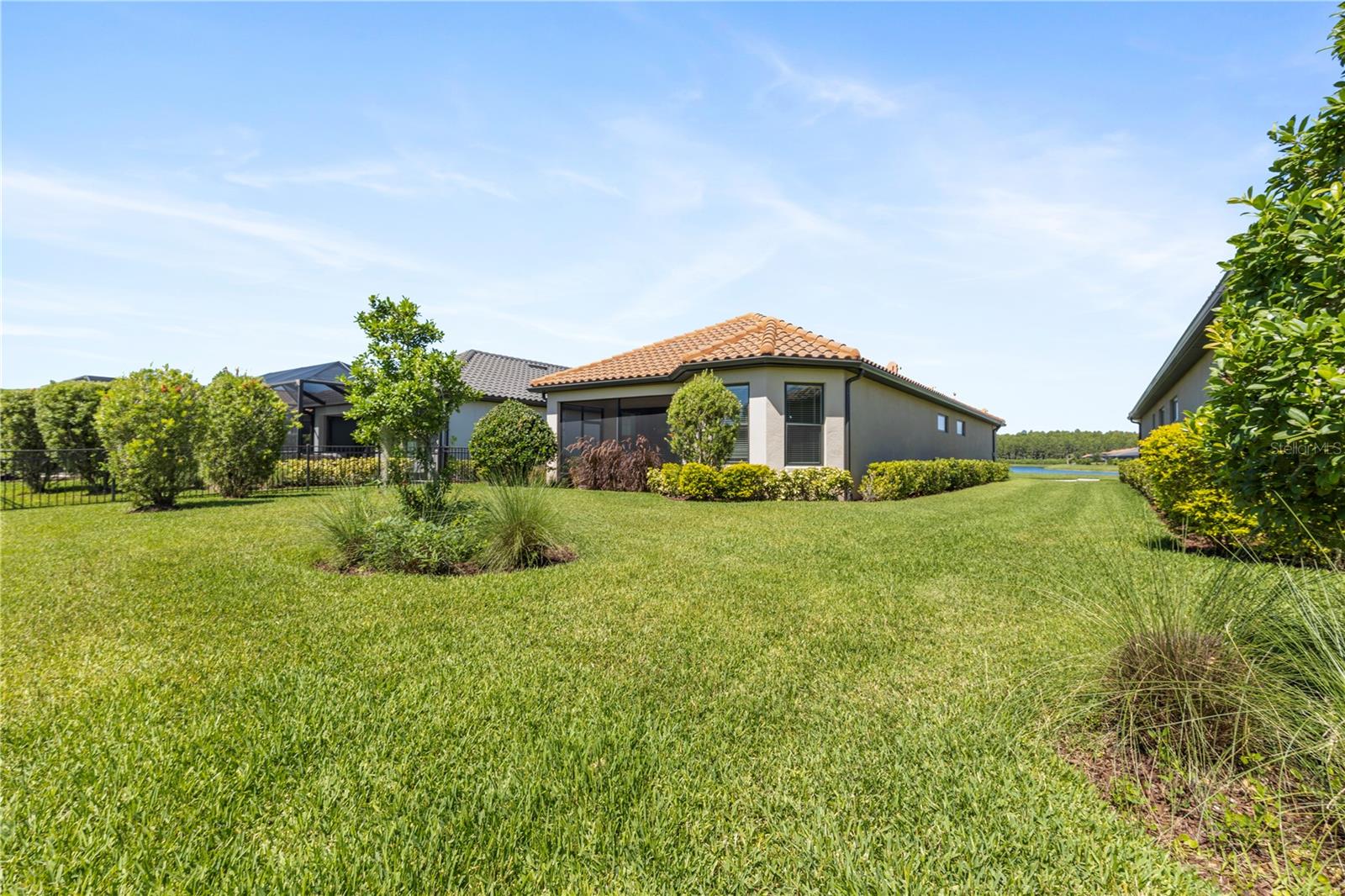 Image 37 of 49 For 3312 Francoa Drive