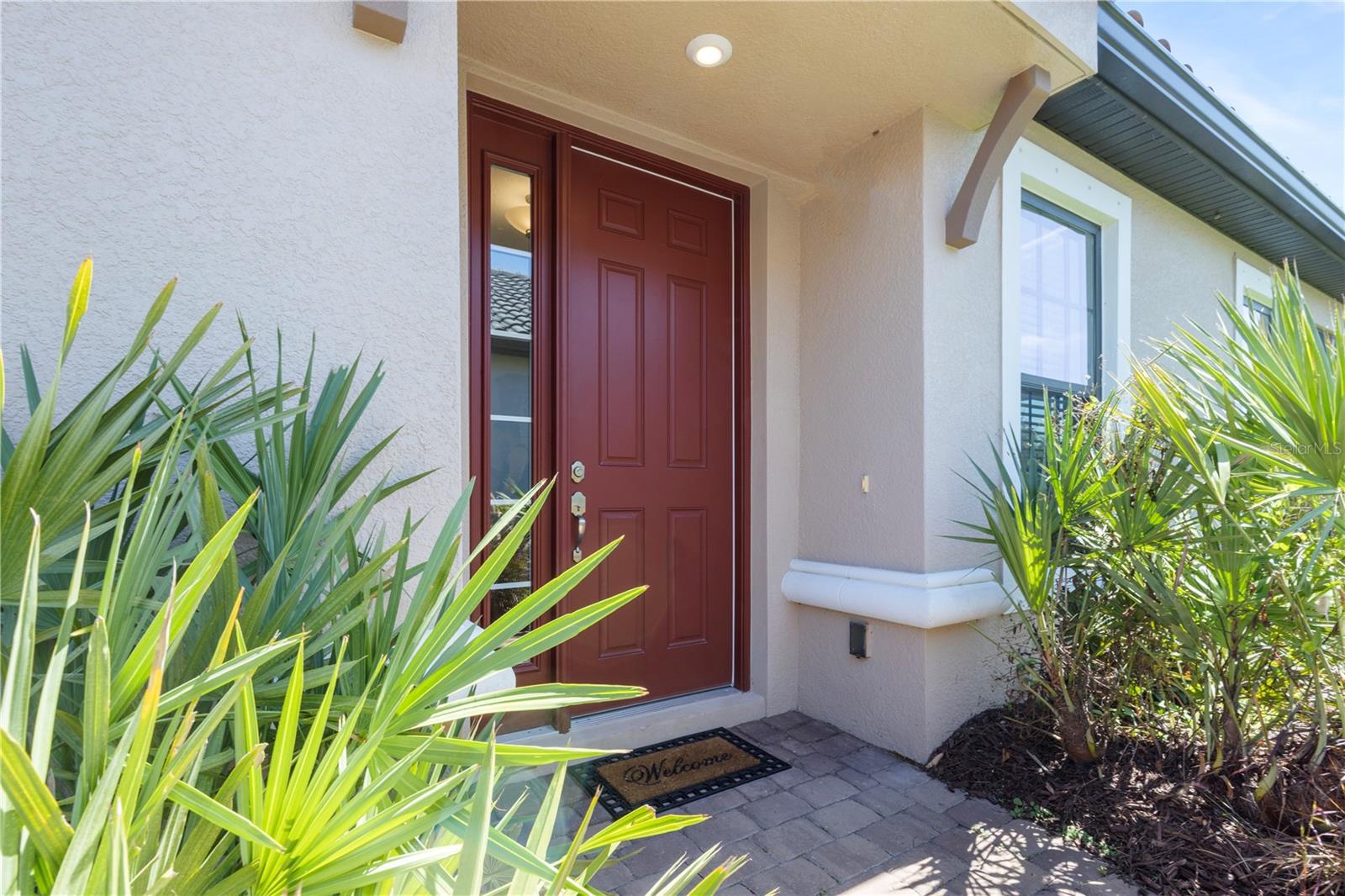 Image 4 of 49 For 3312 Francoa Drive