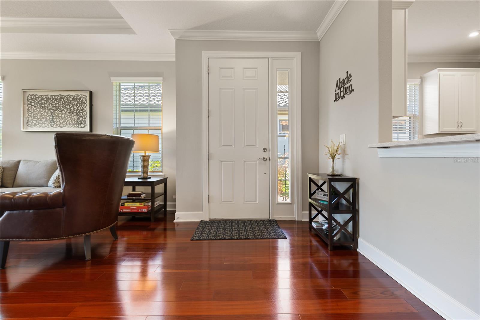 Image 6 of 49 For 3312 Francoa Drive