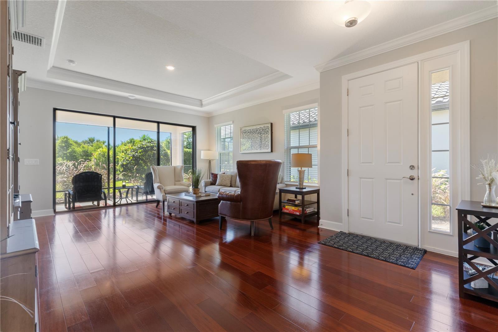 Image 7 of 49 For 3312 Francoa Drive