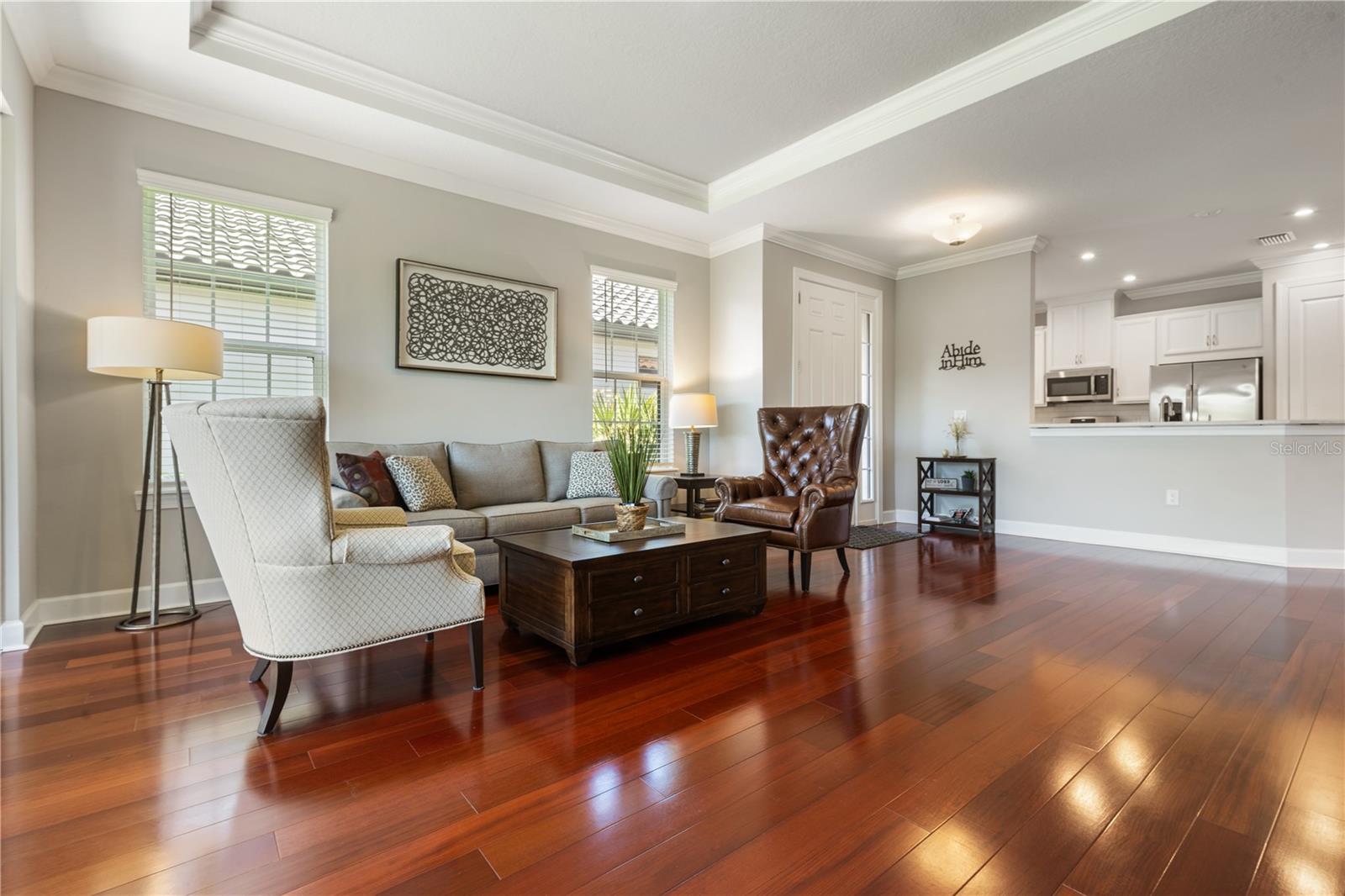 Image 8 of 49 For 3312 Francoa Drive