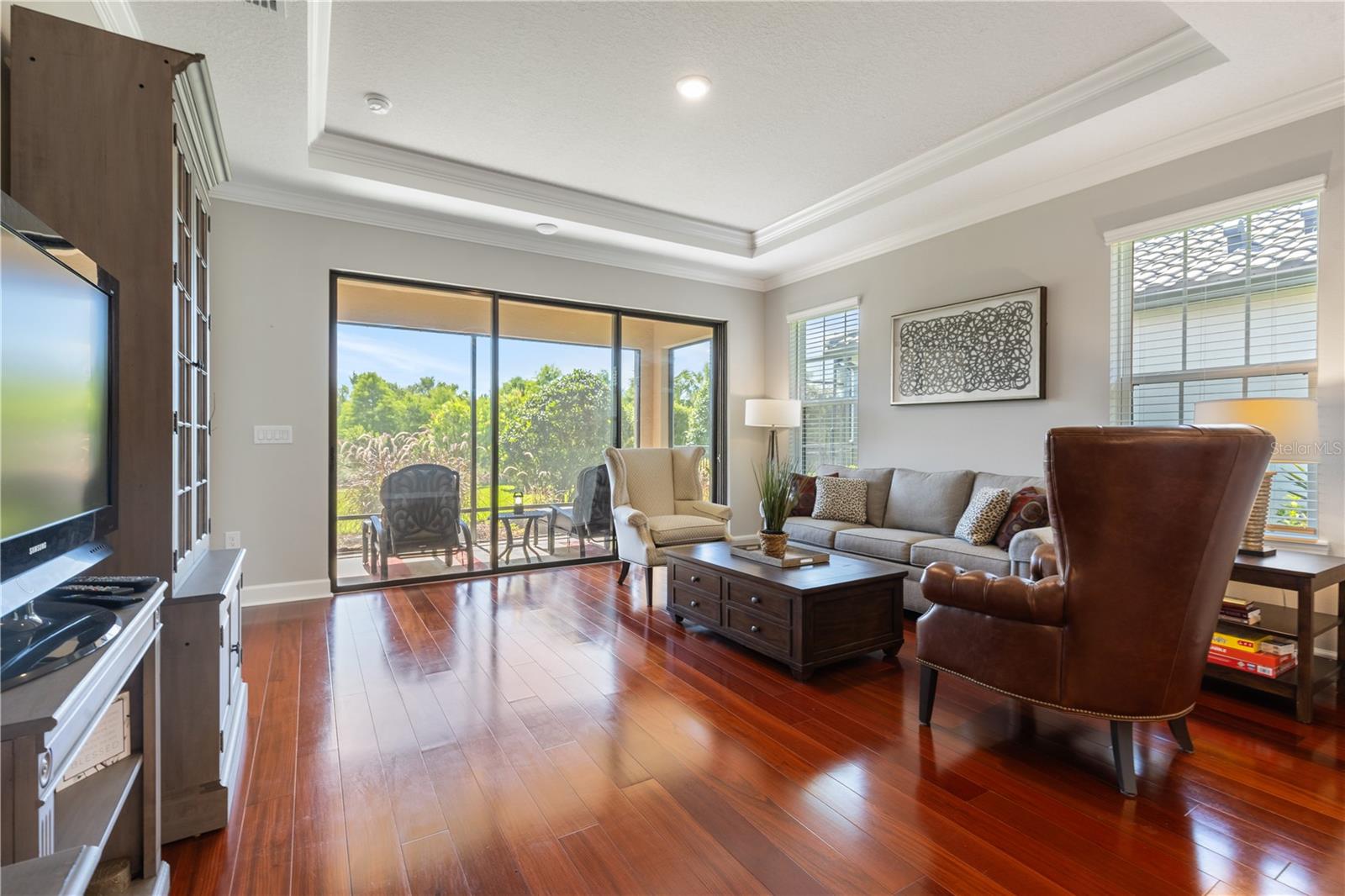 Image 9 of 49 For 3312 Francoa Drive