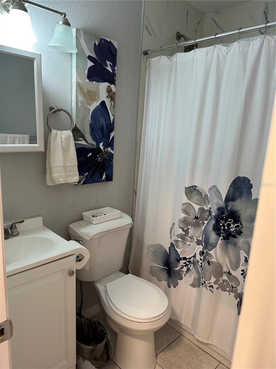 Image 10 of 24 For 7651 46th Way N