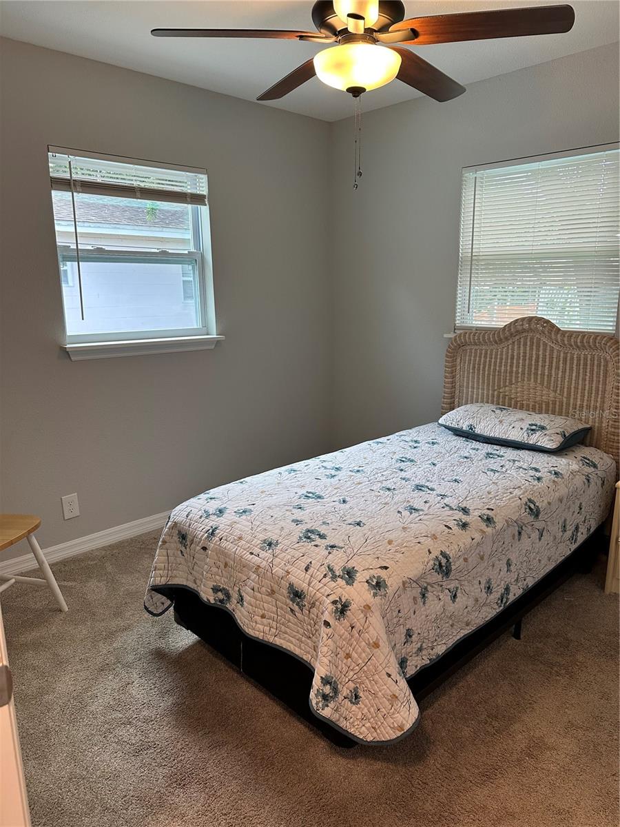 Image 12 of 24 For 7651 46th Way N