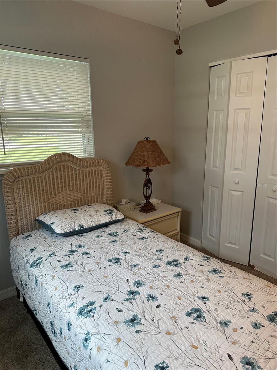 Image 13 of 24 For 7651 46th Way N