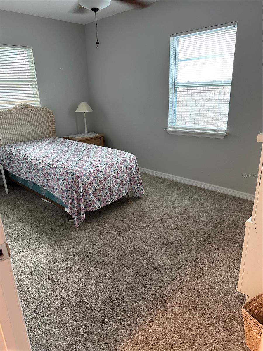 Image 14 of 24 For 7651 46th Way N