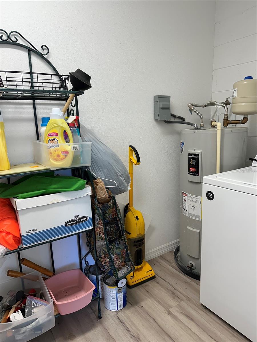 Image 16 of 24 For 7651 46th Way N
