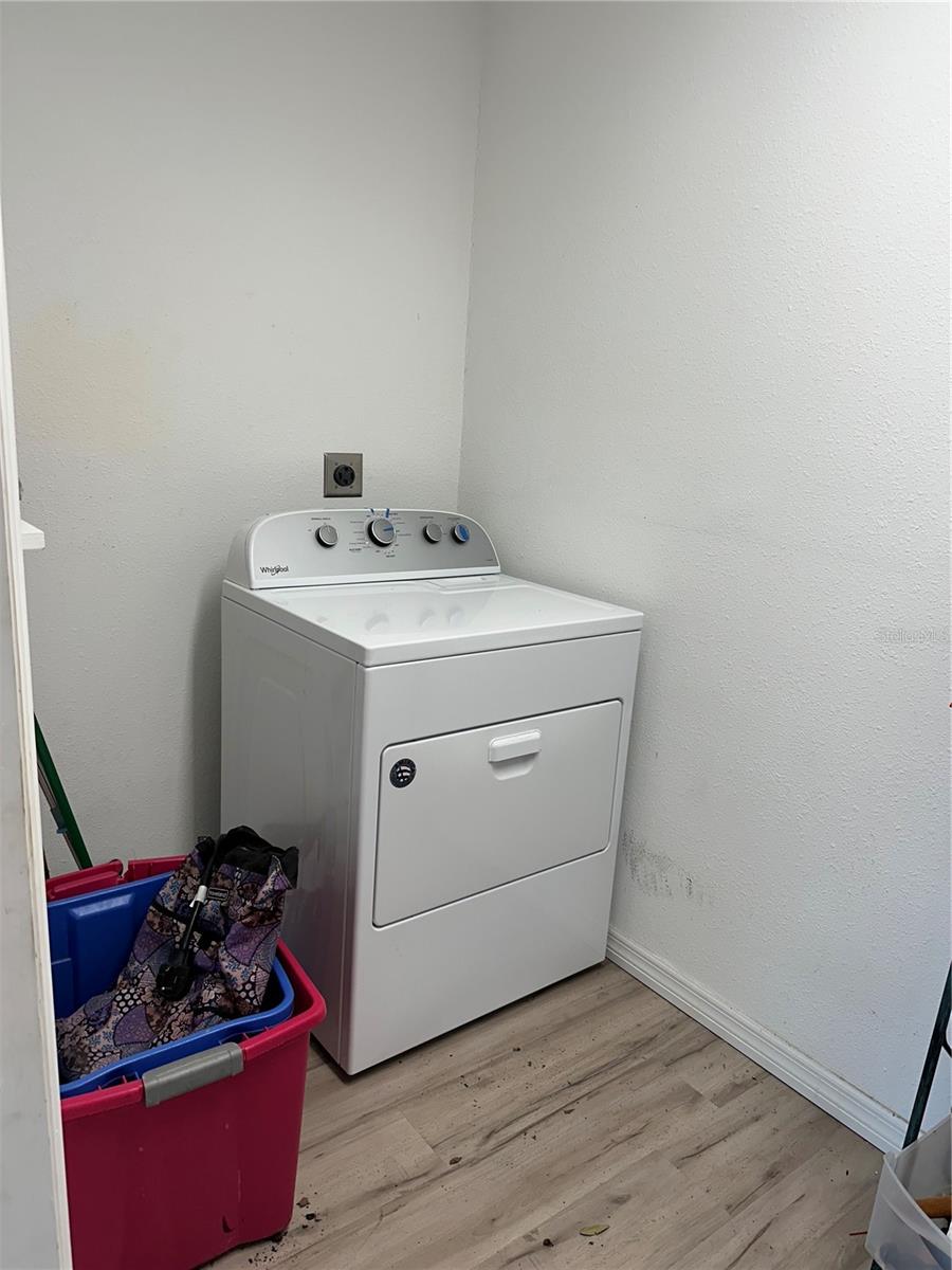 Image 18 of 24 For 7651 46th Way N
