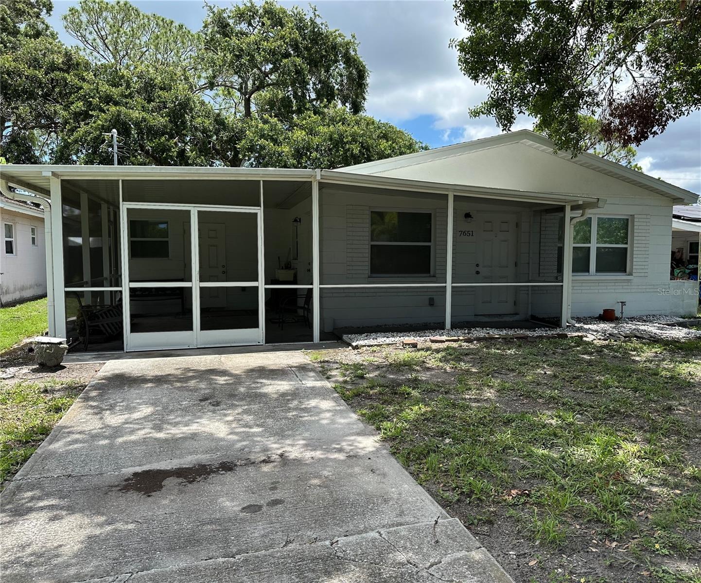 Image 2 of 24 For 7651 46th Way N
