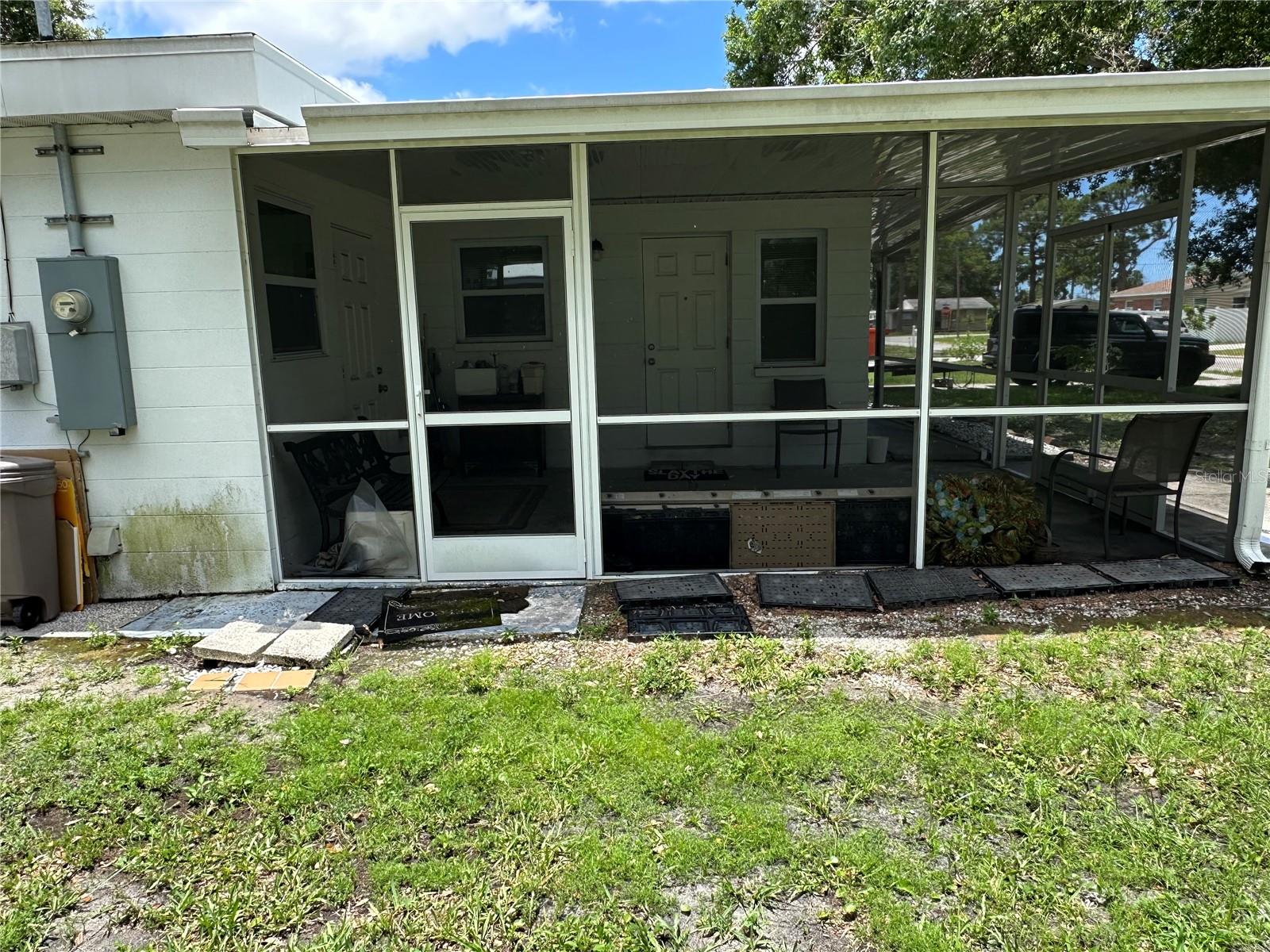 Image 21 of 24 For 7651 46th Way N