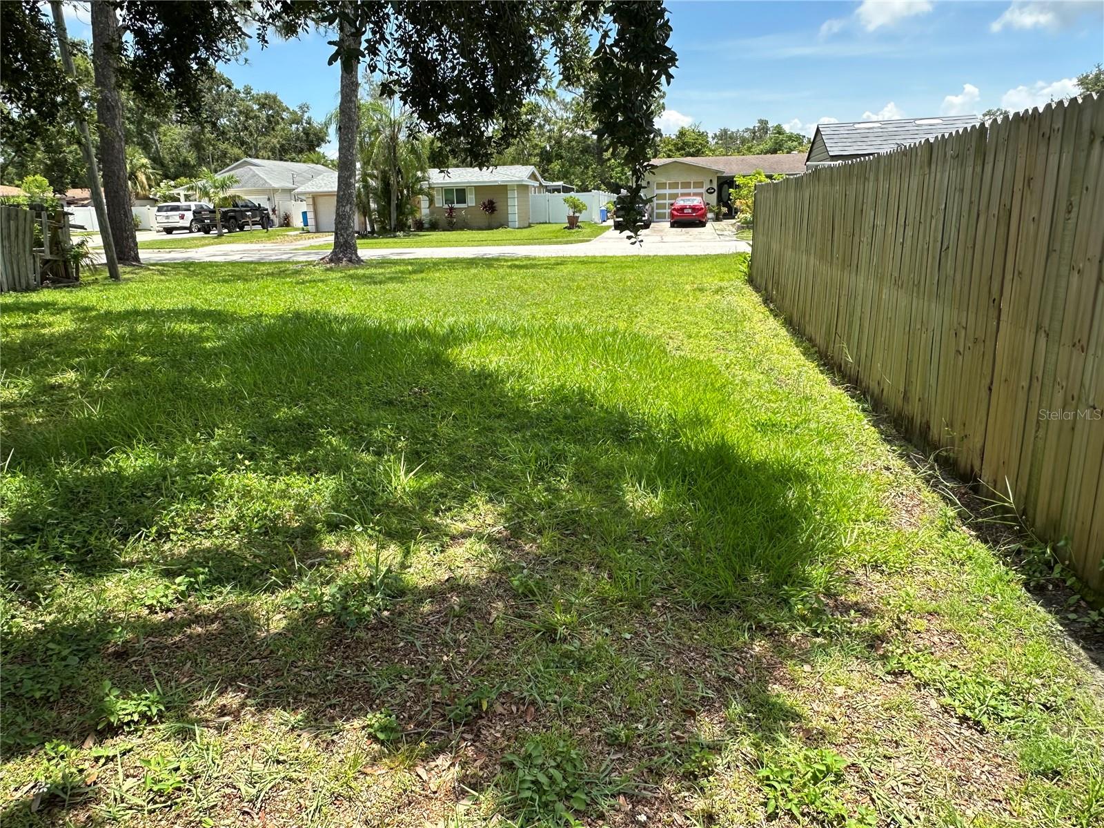 Image 23 of 24 For 7651 46th Way N