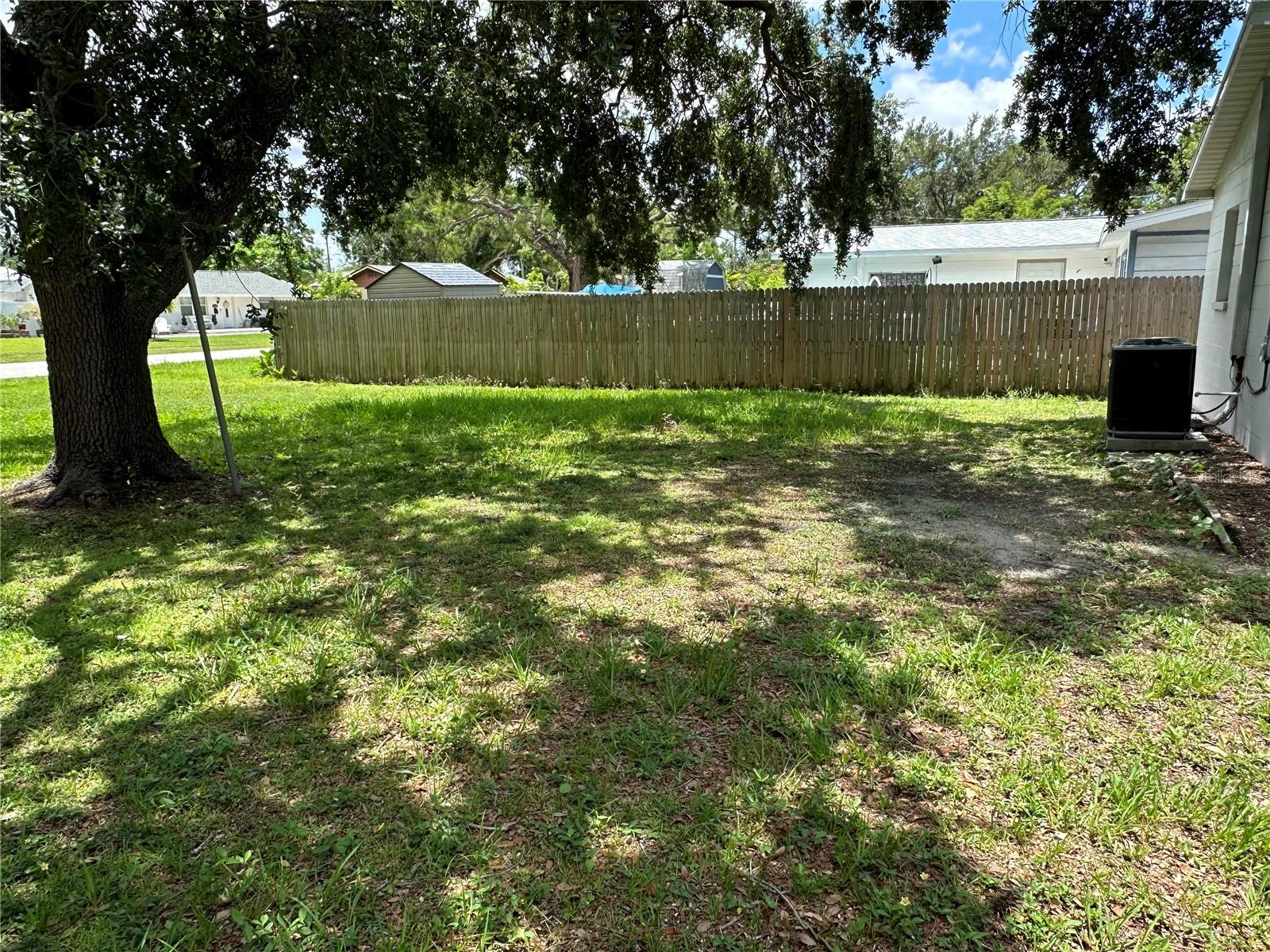 Image 24 of 24 For 7651 46th Way N