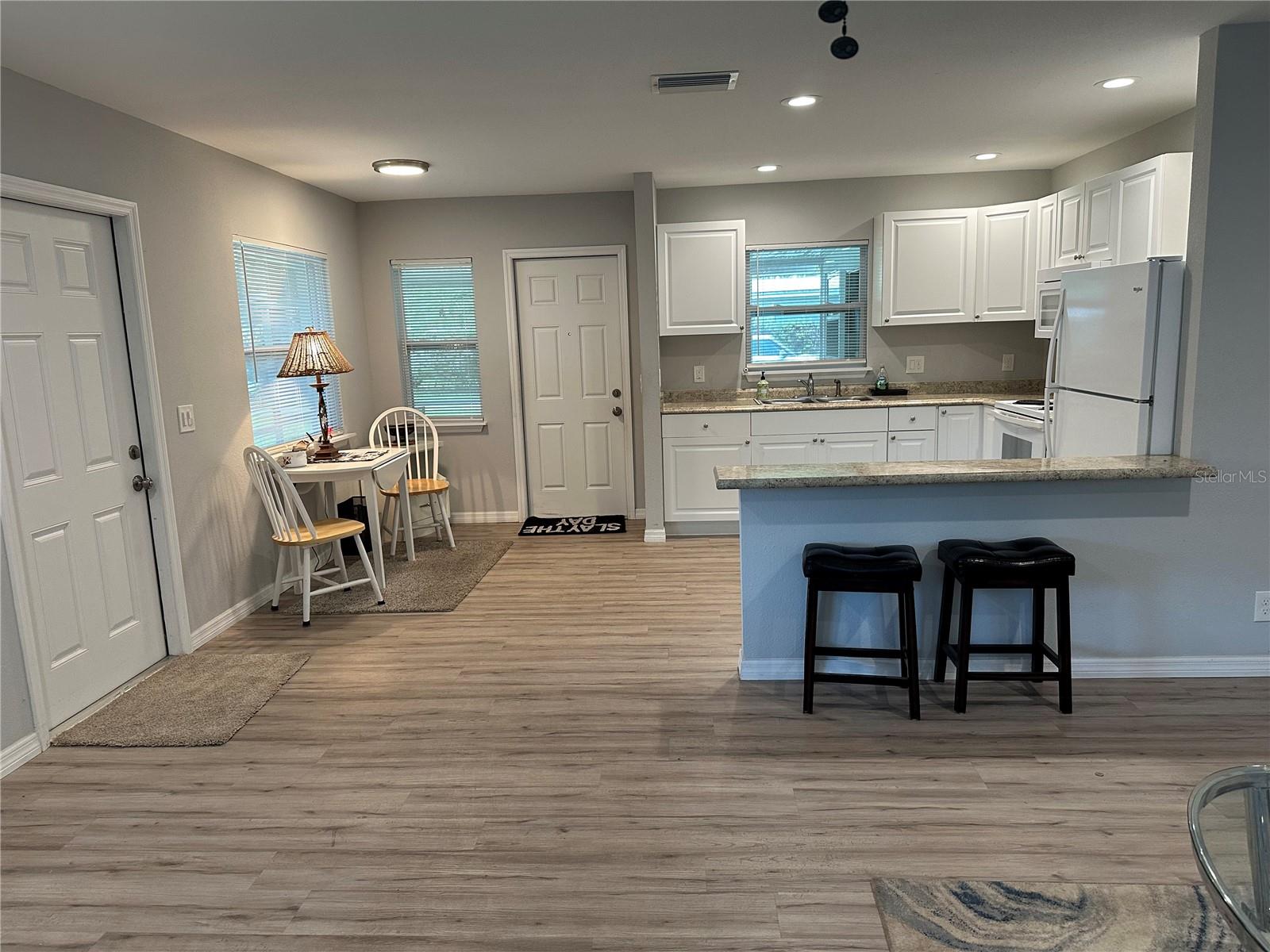 Image 4 of 24 For 7651 46th Way N