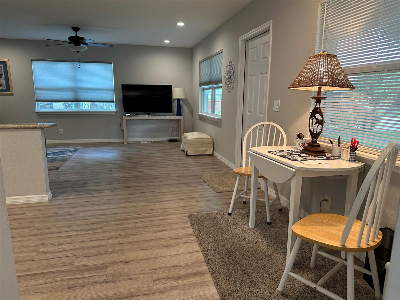 Image 5 of 24 For 7651 46th Way N