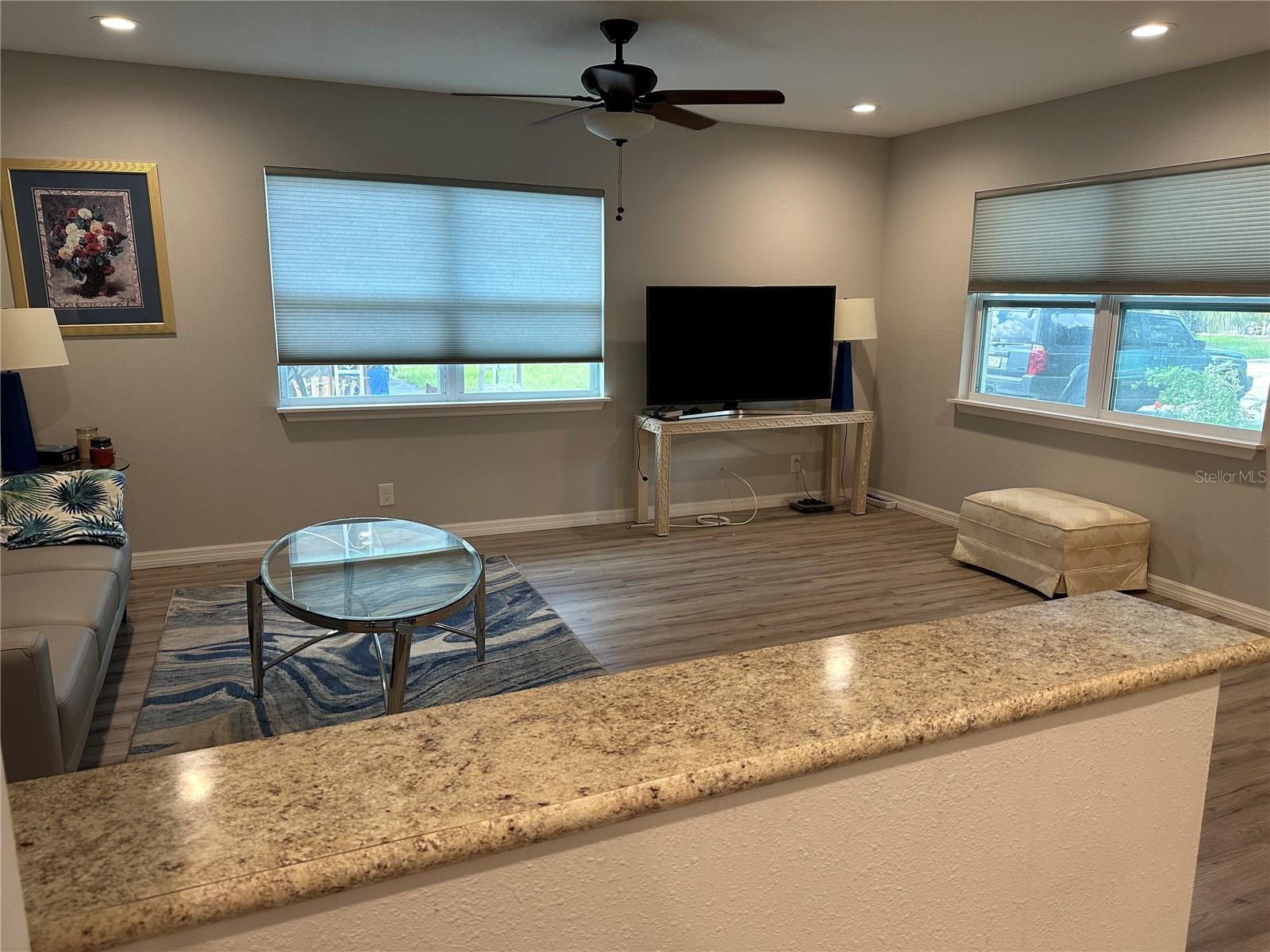 Image 6 of 24 For 7651 46th Way N