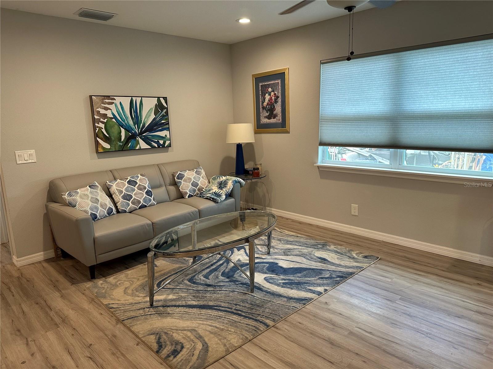 Image 8 of 24 For 7651 46th Way N