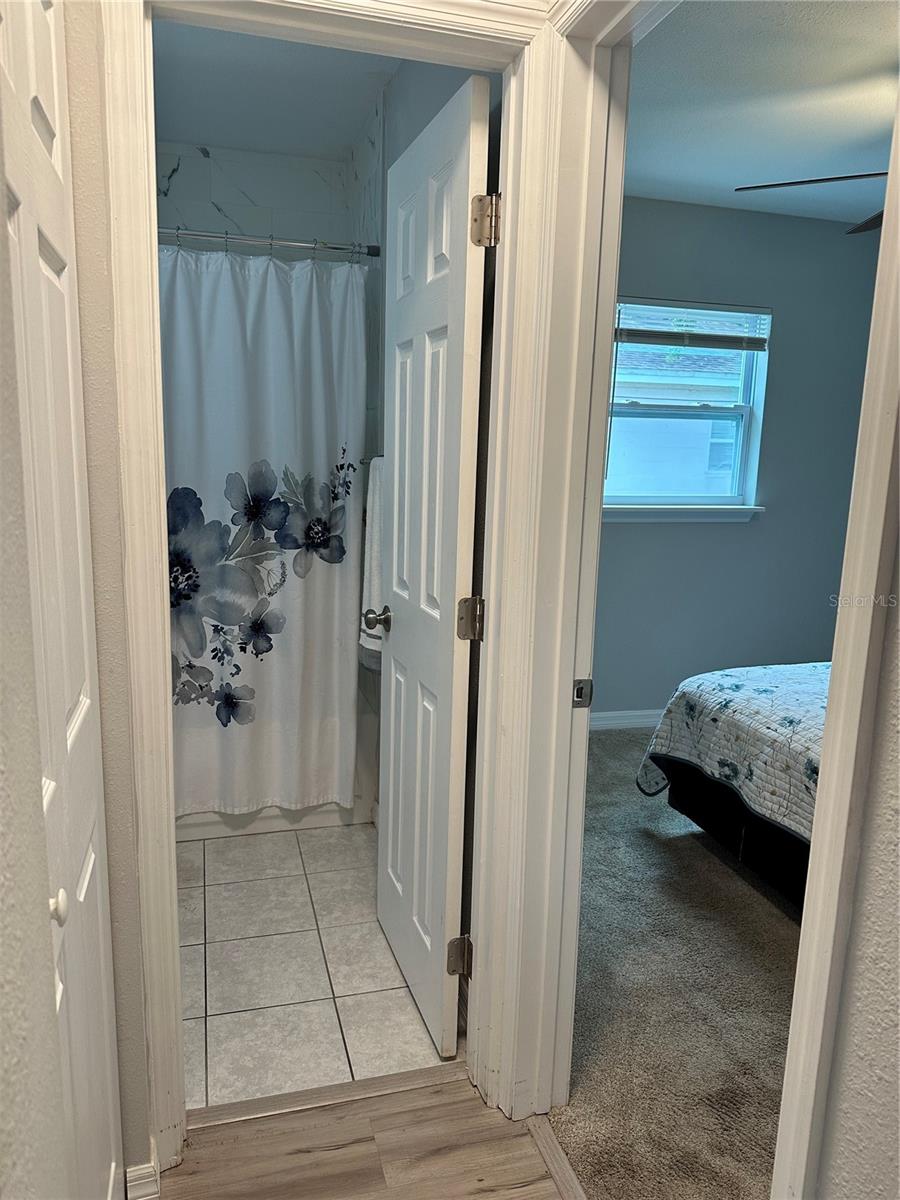 Image 9 of 24 For 7651 46th Way N