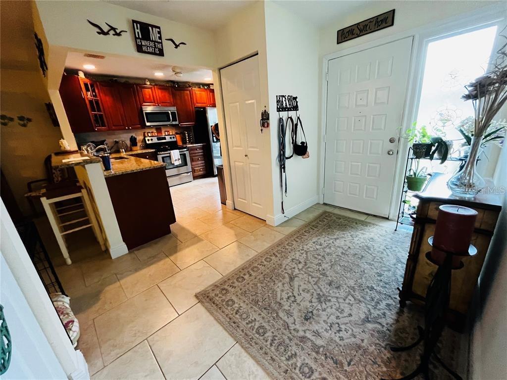 Image 10 of 58 For 2906 Silver Bell Court