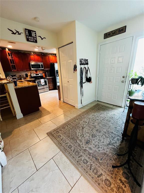 Image 11 of 58 For 2906 Silver Bell Court