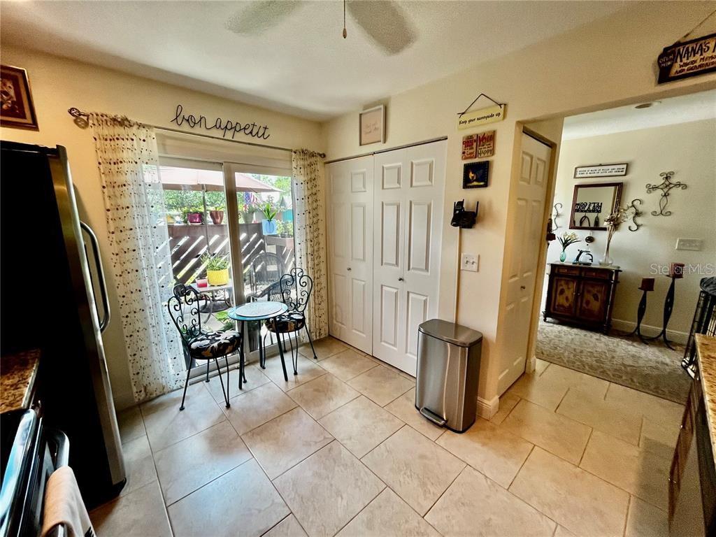 Image 13 of 58 For 2906 Silver Bell Court