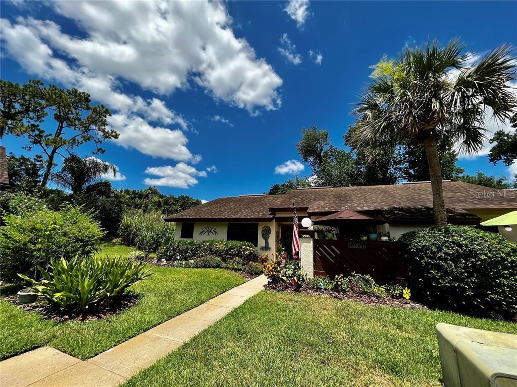 Image 2 of 58 For 2906 Silver Bell Court