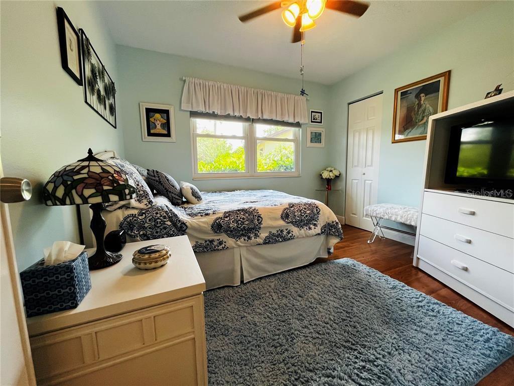 Image 20 of 58 For 2906 Silver Bell Court