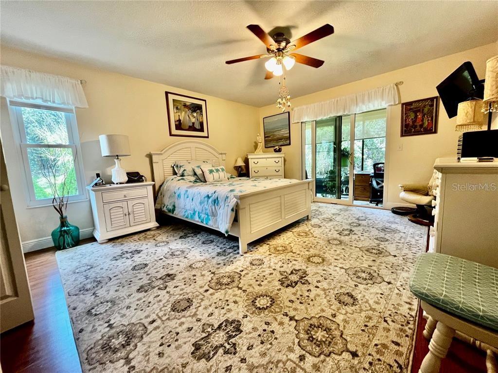 Image 22 of 58 For 2906 Silver Bell Court