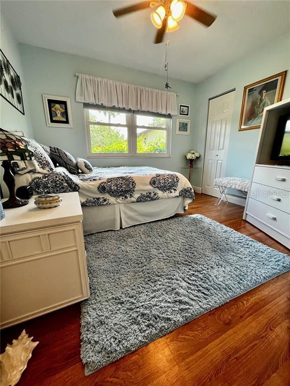 Image 23 of 58 For 2906 Silver Bell Court