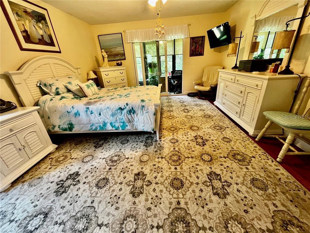 Image 24 of 58 For 2906 Silver Bell Court