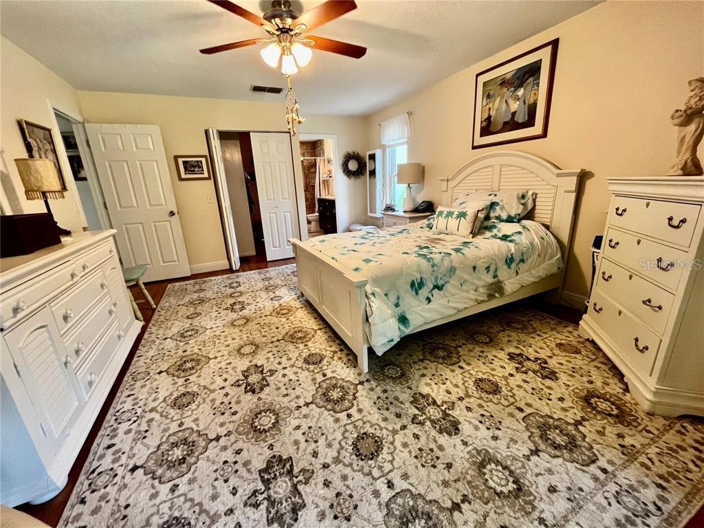 Image 28 of 58 For 2906 Silver Bell Court