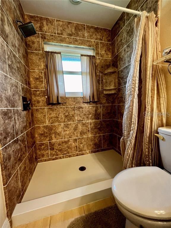 Image 31 of 58 For 2906 Silver Bell Court