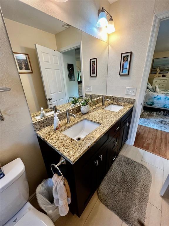 Image 32 of 58 For 2906 Silver Bell Court