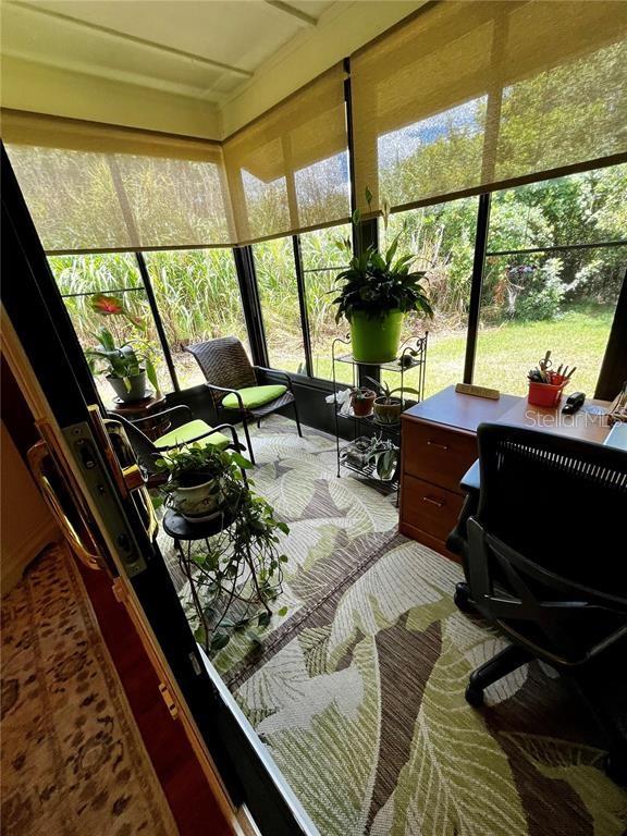 Image 34 of 58 For 2906 Silver Bell Court
