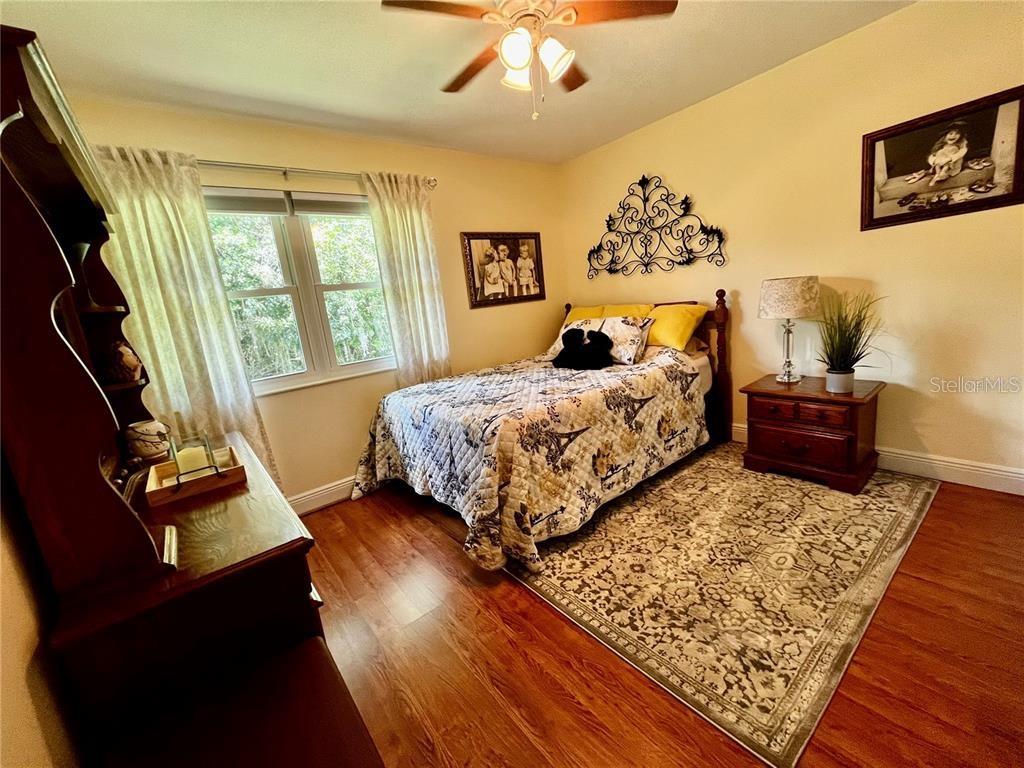 Image 35 of 58 For 2906 Silver Bell Court